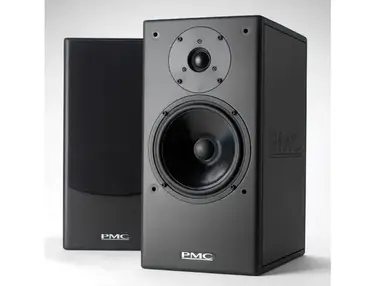 PMC TB2s+