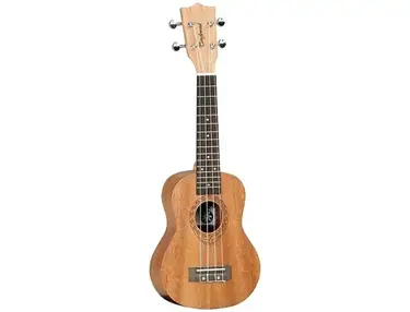 Tanglewood TWT-1 Tiare Soprano Ukulele