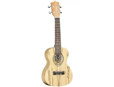Tanglewood TWT-10 Tiare Concert Ukulele