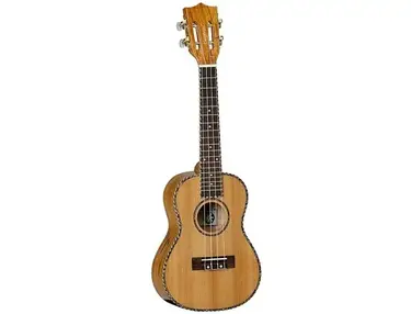 Tanglewood TWT-11 Tiare Concert Ukulele