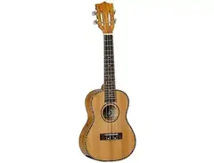 Tanglewood TWT-11 Tiare Concert Ukulele main image