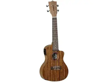 Tanglewood TWT-12-E Tiare Concert Ukulele with Electronics