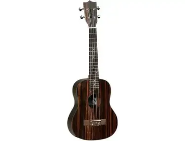 Tanglewood TWT-19 Tiare Tenor Ukulele