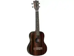 Tanglewood TWT-19 Tiare Tenor Ukulele main image