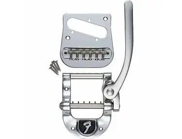 Bigsby B5 Vibrato
