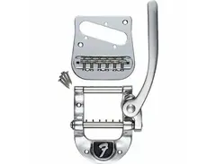 Bigsby B5 Vibrato - What To Know & Where To Buy | Equipboard