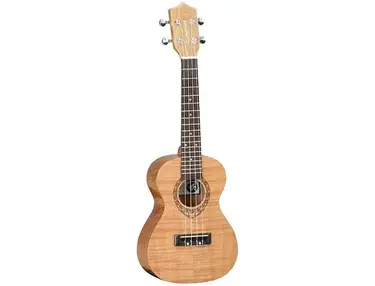 Tanglewood TWT-6 Tiare Concert Ukulele