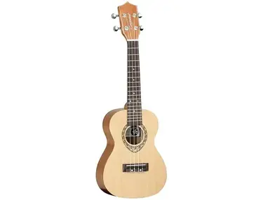 Tanglewood TWT-9 Tiare Concert Ukulele