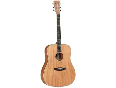 Tanglewood TWU-D Union Dreadnought
