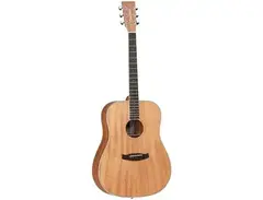 Tanglewood TWU-D Union Dreadnought main image