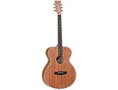 Tanglewood TWU-F Union Folk