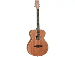 Tanglewood TWU-F Union Folk main image