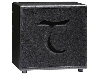 Tanglewood TXS Acoustic Combo Subwoofer