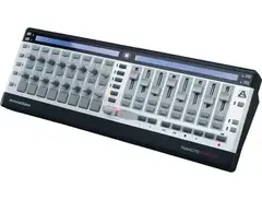 Novation Remote Zero SL - What To Know & Where To Buy | Equipboard