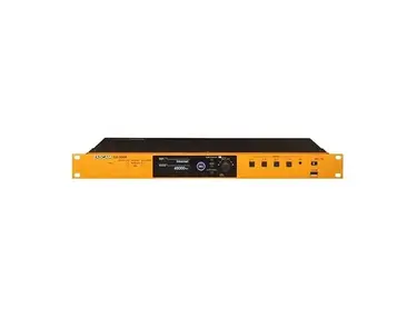 TASCAM CG-1000 Master Clock Generator