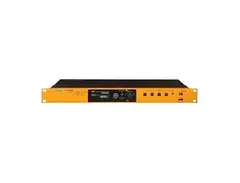 TASCAM CG-1000 Master Clock Generator main image