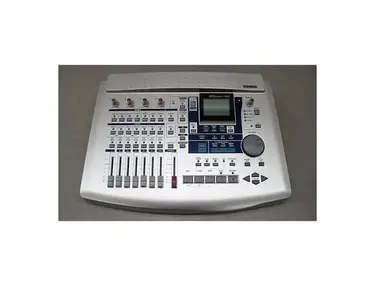 TASCAM Digital Portastudio 788 8-Track Digital Recorder