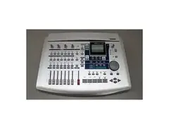 TASCAM Digital Portastudio 788 8-Track Digital Recorder main image