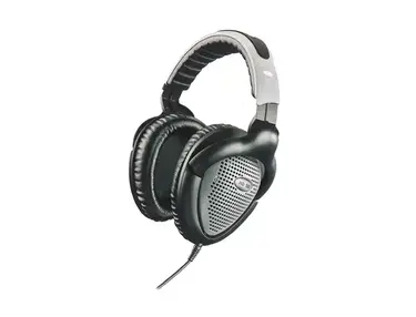 Sennheiser HD 500 Headphones