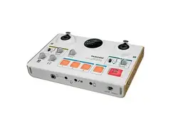 Tascam MiniSTUDIO Creator US-42 USB Audio Interface main image