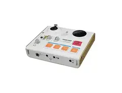 Tascam MiniSTUDIO Personal US-32 USB Audio Interface main image