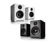 Audio Engine A2+ Powered Speakers main image