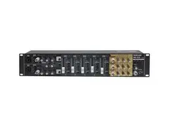 TASCAM MZ-223 Zone Mixer