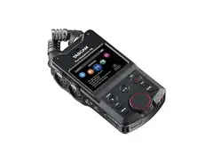 TASCAM Portacapture X6 6-Channel Portable Recorder