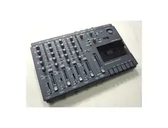 TASCAM Portastudio 414 4-Track Cassette Recorder - What To Know