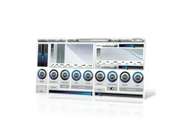 2C Audio Breeze