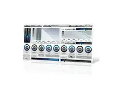 2C Audio Breeze