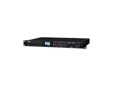 TASCAM DA-78HR - What To Know & Where To Buy | Equipboard