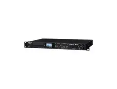 TASCAM SM-20M Solid State 4-Track Recorder main image