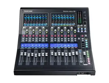 TASCAM MM-1 - What To Know & Where To Buy | Equipboard TASCAM MM-1 - What To Know & Where To Buy | Equipboard