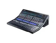 TASCAM Sonicview-24XP 24-Channel Mixer main image
