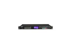 Tascam SS-R200 Professional Solid State Recorder main image