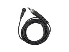 TASCAM TM-10L Lavalier Microphone main image
