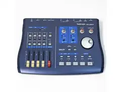 TASCAM US-224 USB Audio Interface main image
