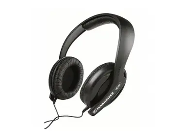 Sennheiser HD 202 II Headphones