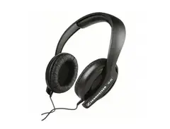 Sennheiser HD 202 II Headphones