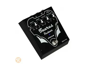 Taurus Amplification Vechoor Multi-Chorus