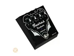 Taurus Amplification Vechoor Multi-Chorus main image