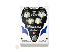 Taurus Amplification Vechoor Multi-Chorus MK2 main image