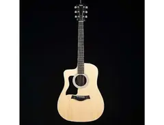Taylor 110ce Left-Handed main image