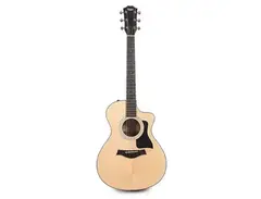 Taylor 112ce-S main image