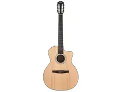 Taylor 114ce-N LTD Ovangkol main image
