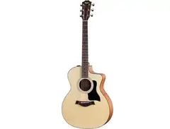 Taylor 114ce-S main image