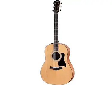 Taylor 117e