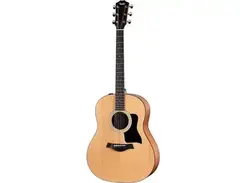 Taylor 117e