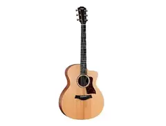 Taylor 14ce main image